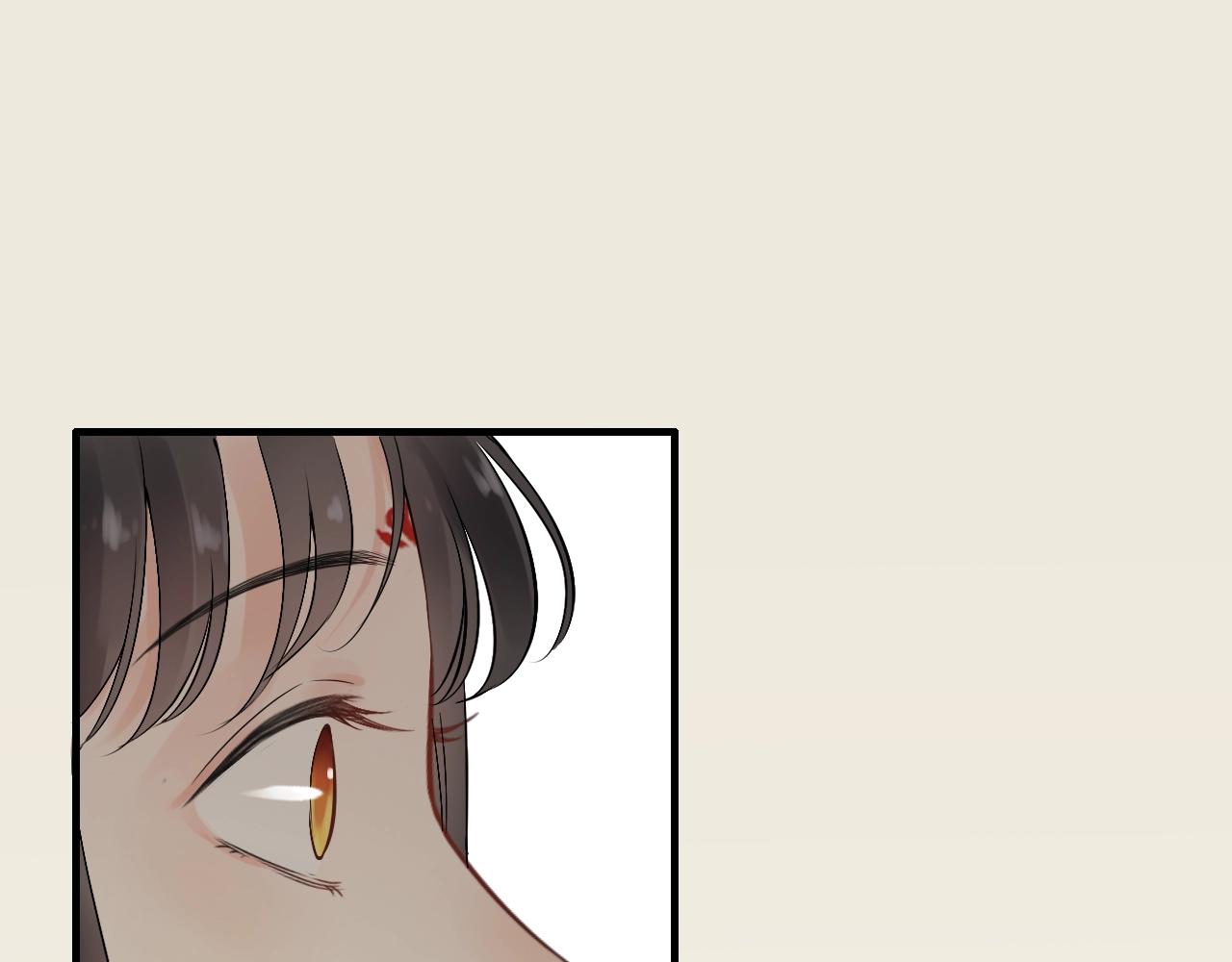第157话 尴尬局面27