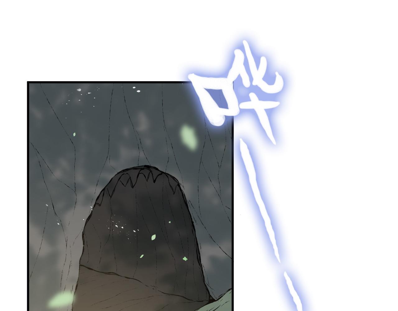 第487话 久别重逢17