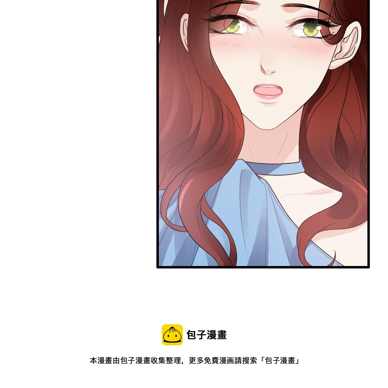 第435话 我会向她提亲！100