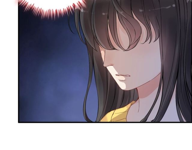 第167话 心怀鬼胎62