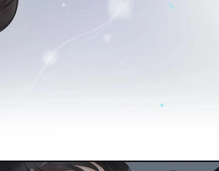 第125话 竟敢觊觎我的女人！34