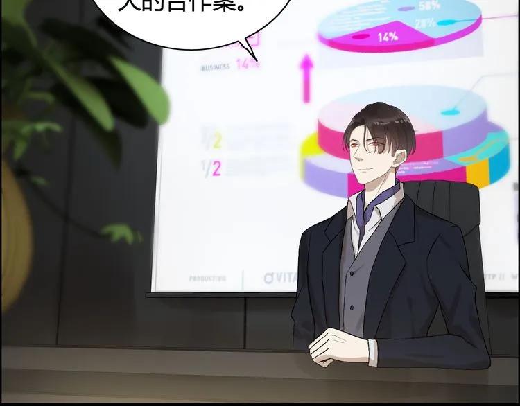 第75话 必谈的合作32