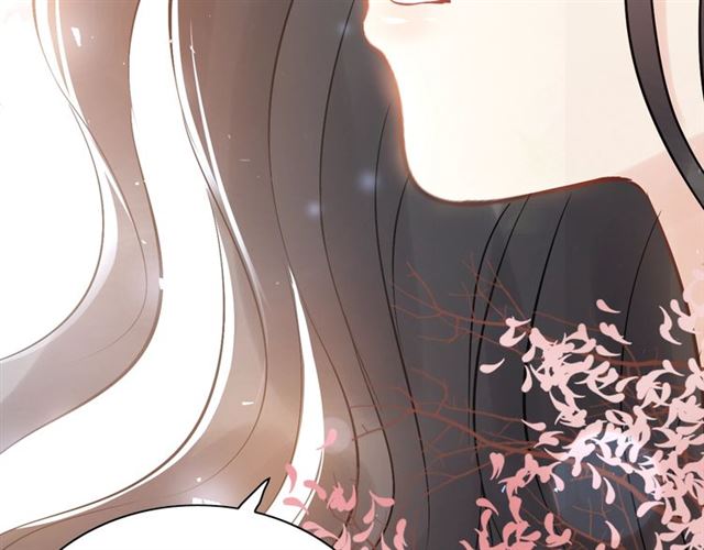 第213话 他的女人果然不一般18