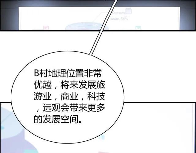 第150话 你是要逼死我吗？5