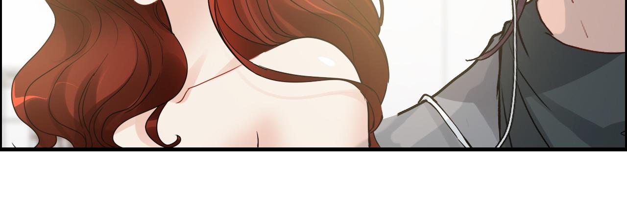 第439话 突发！孩子高烧！62