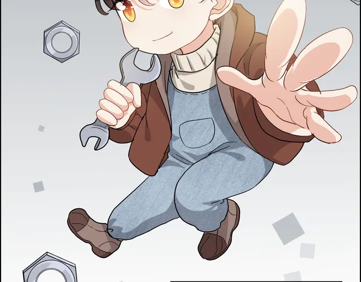 第305话 追回妈咪计划开始！96