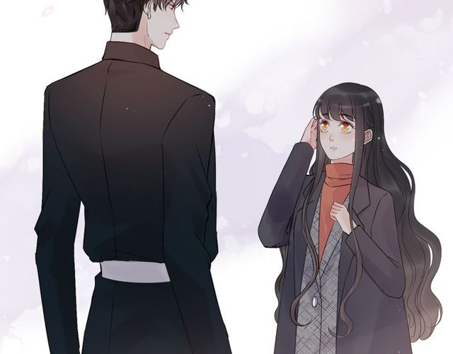 第180话 下辈子我再爱你4