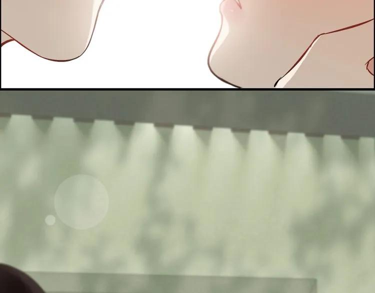 第140话 你总是这样让人心动39