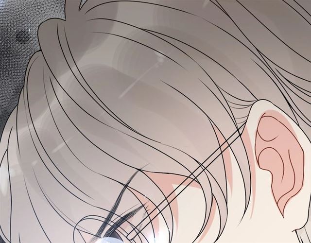 第227话 手往哪放94