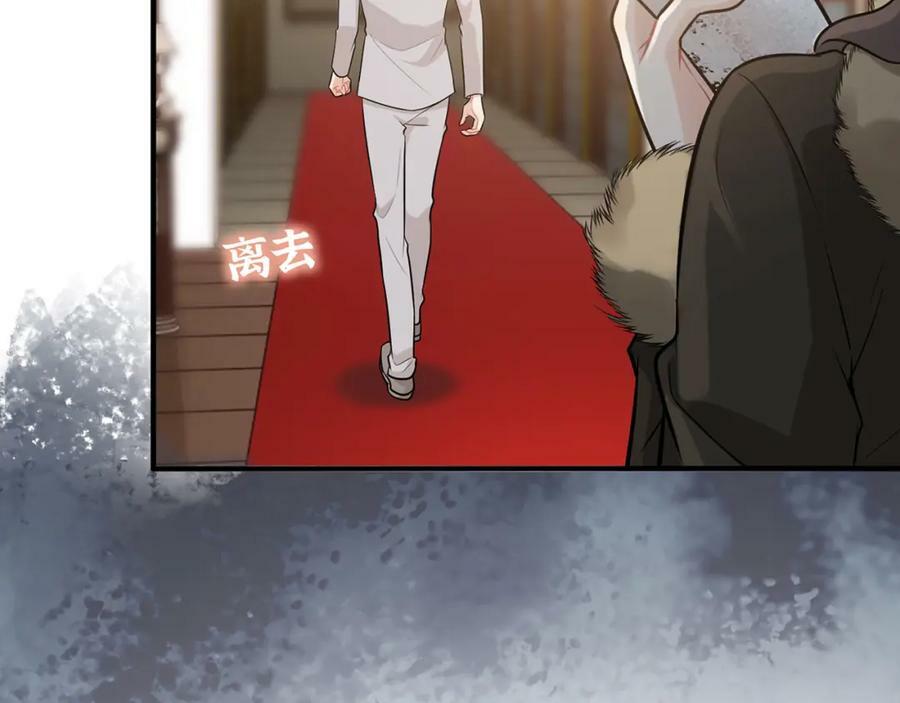 第530话 我们永远是一家人50