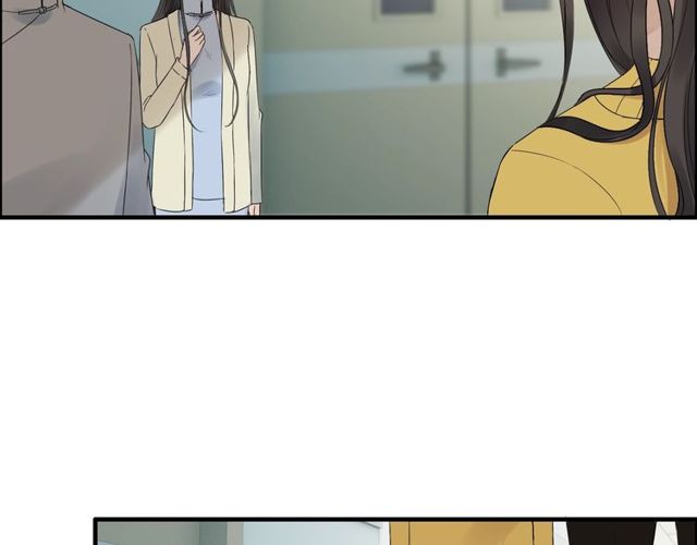 第165话 爱莫能助47