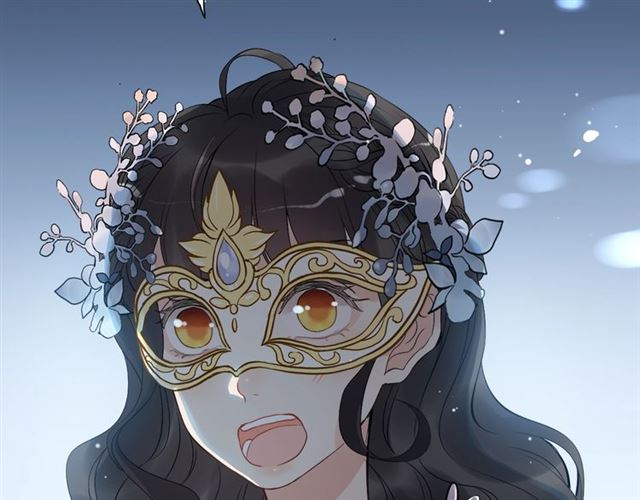 第195话 小心我老公报复你！39