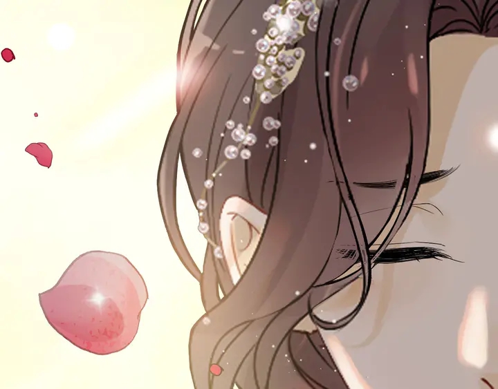 第280话 她如此爱我73