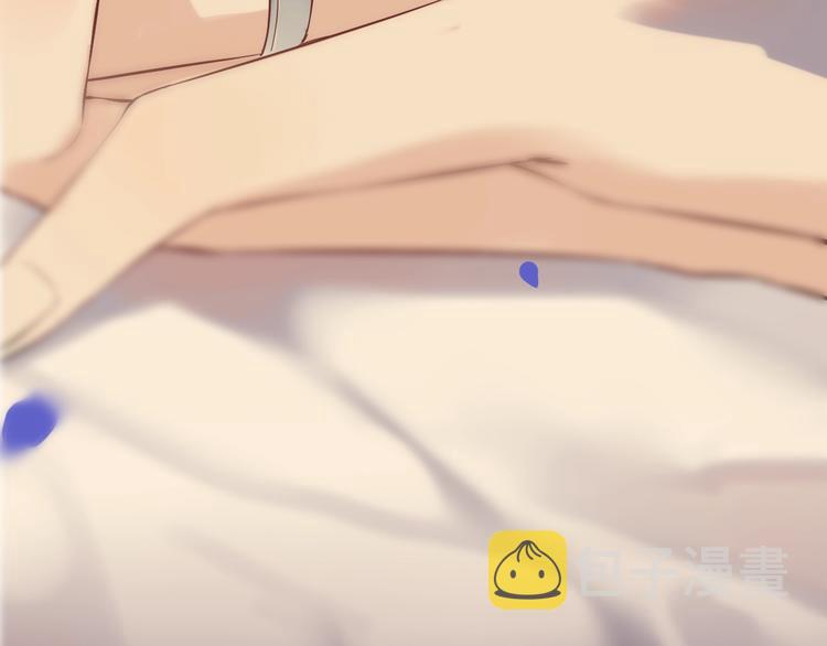 第148话 你接受我的告白吗？88