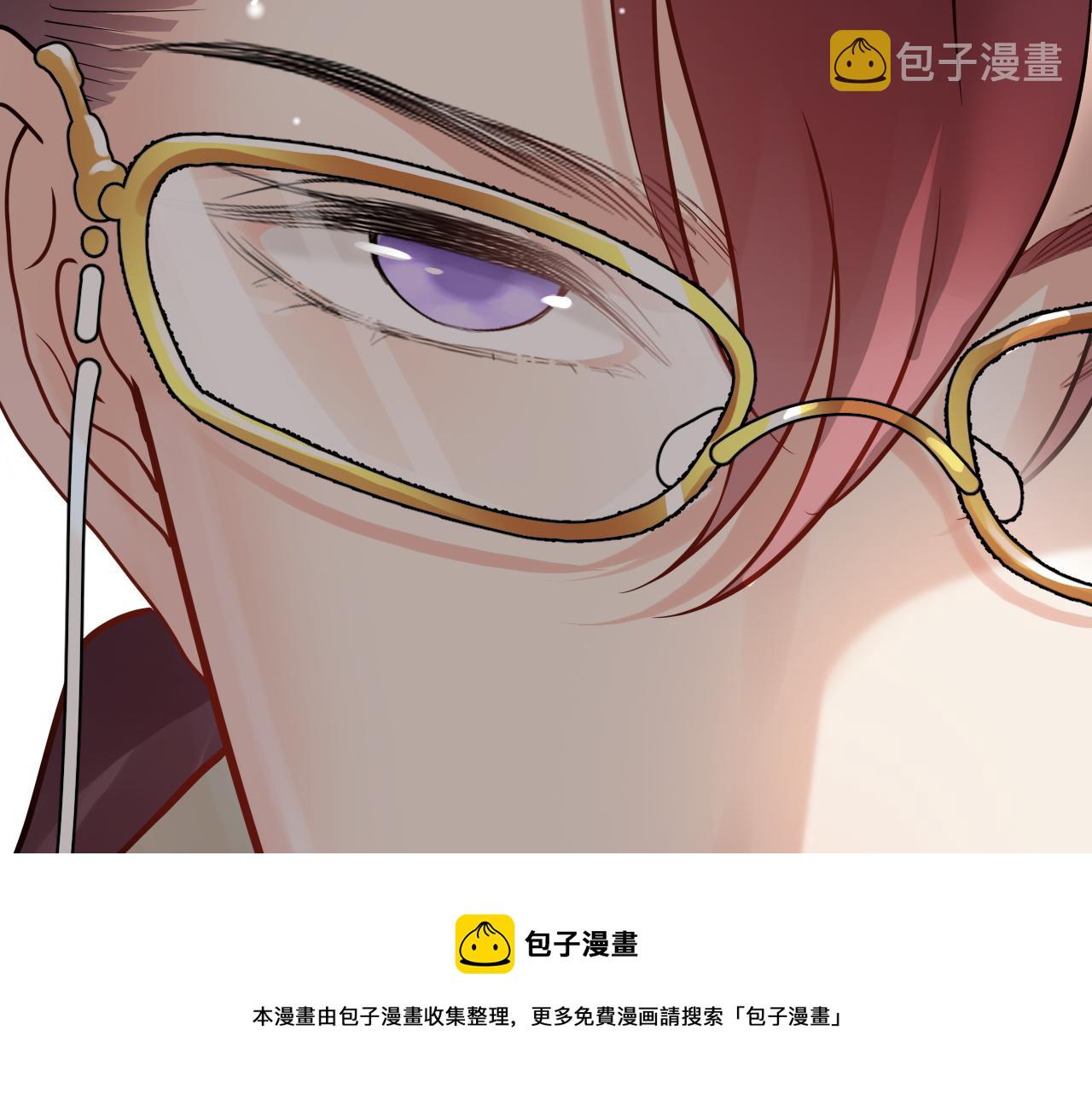第430话 鸿门宴64