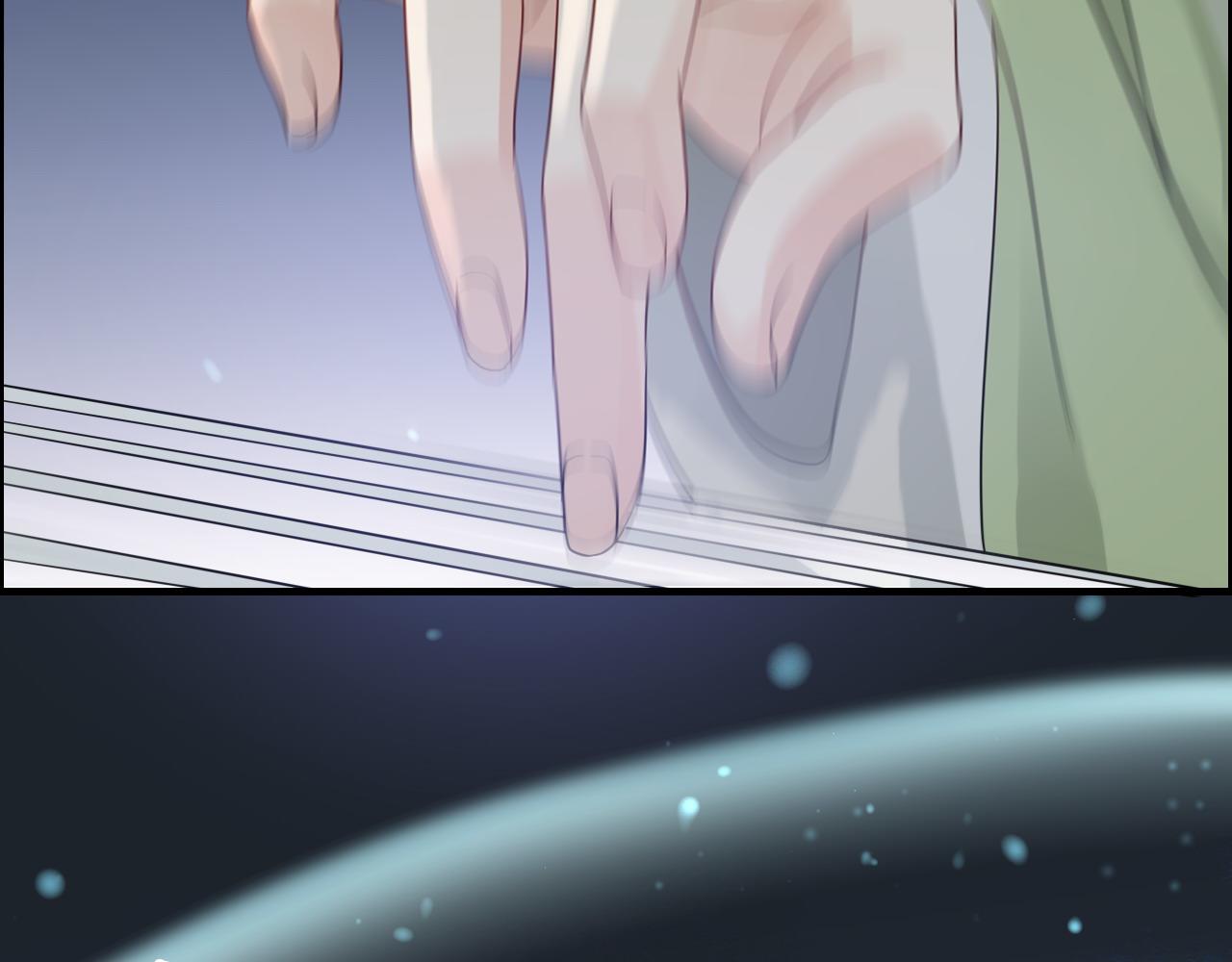 第454话 兮兮音律传意39