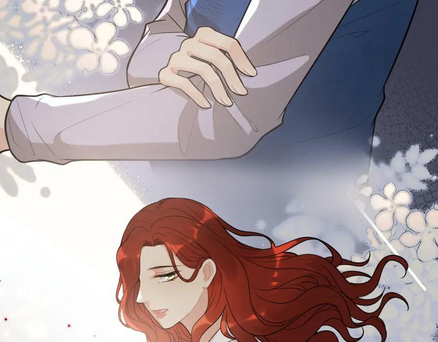 第524话 追杀！难逃一劫114