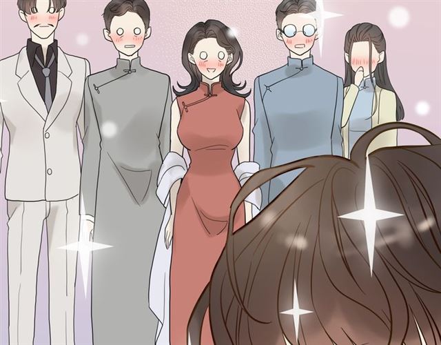 第168话 亲我一下就不疼了94