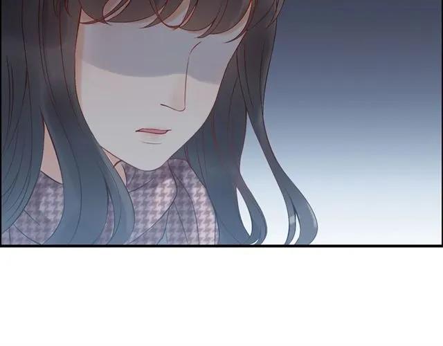 第151话 跳楼？！61
