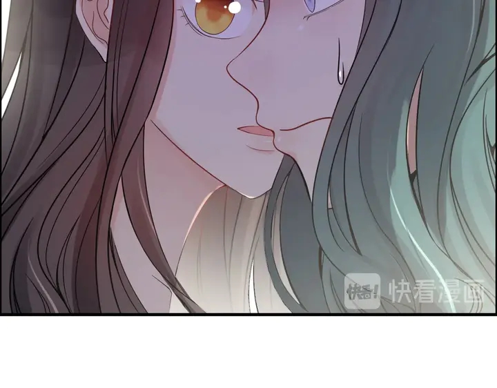 第293话 小猫咪发威52
