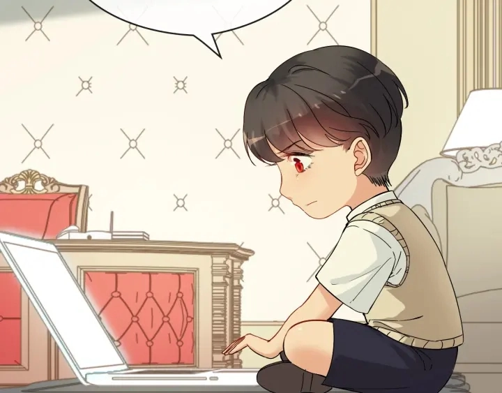 第325话 通往真相的一吻？20