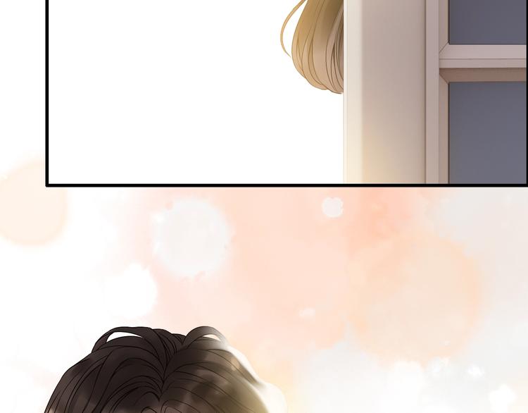 第149话 早晨温柔的你34