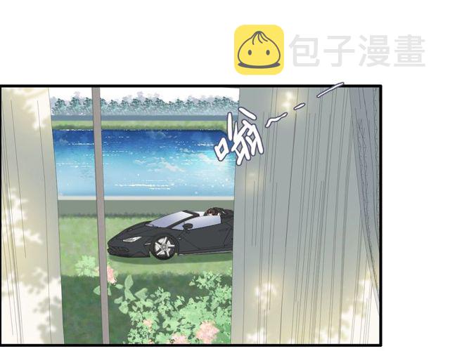 第190话 共同争夺一个女人！34