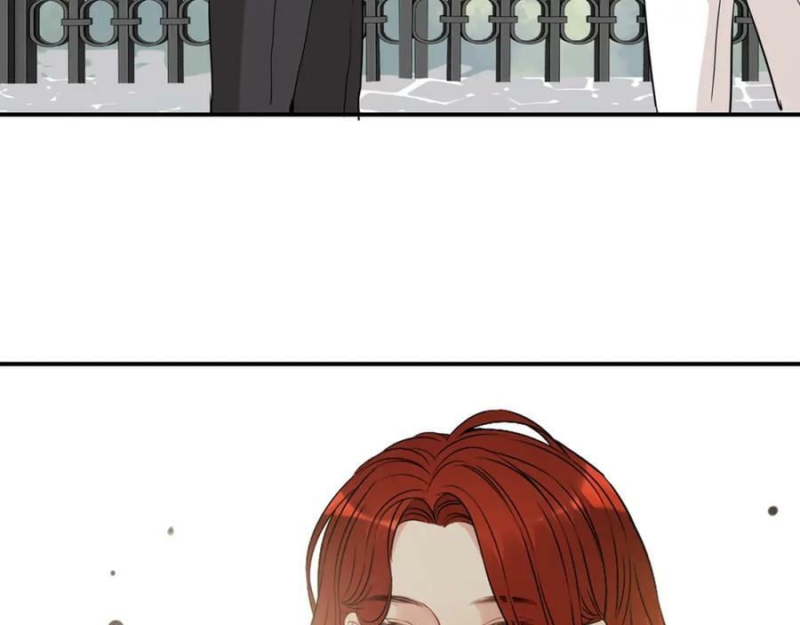 第525话 直面公婆？雅蠛蝶！85