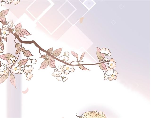 第218话 老婆的甜点死也要吃71