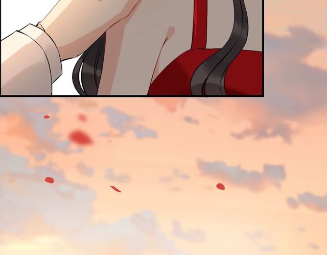 第197话 总裁竟被女主扇巴！73