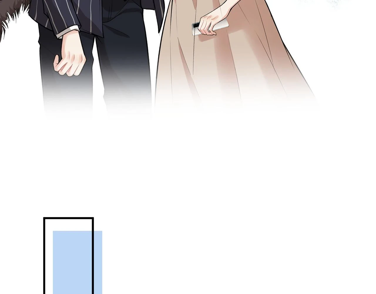 第515话 你还怨我吗？34