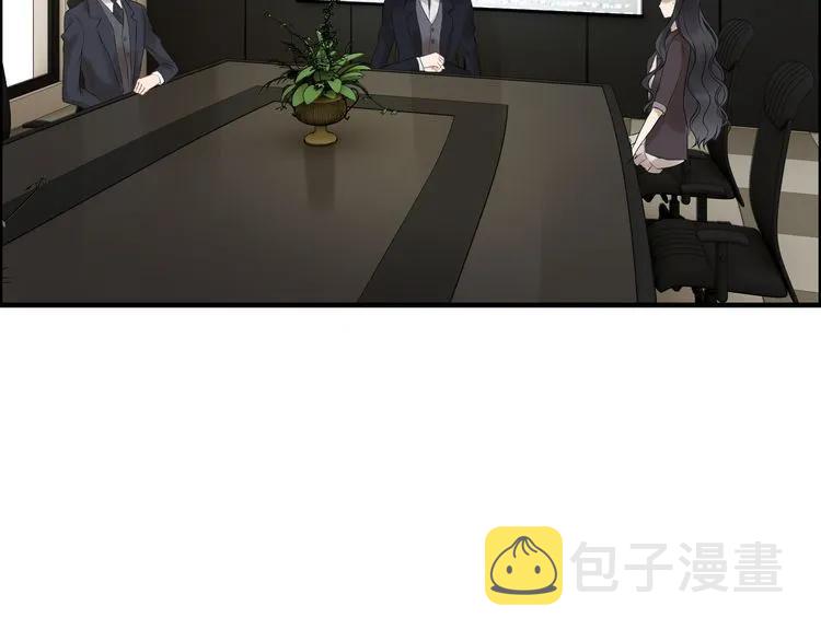 第74话 明争暗斗43