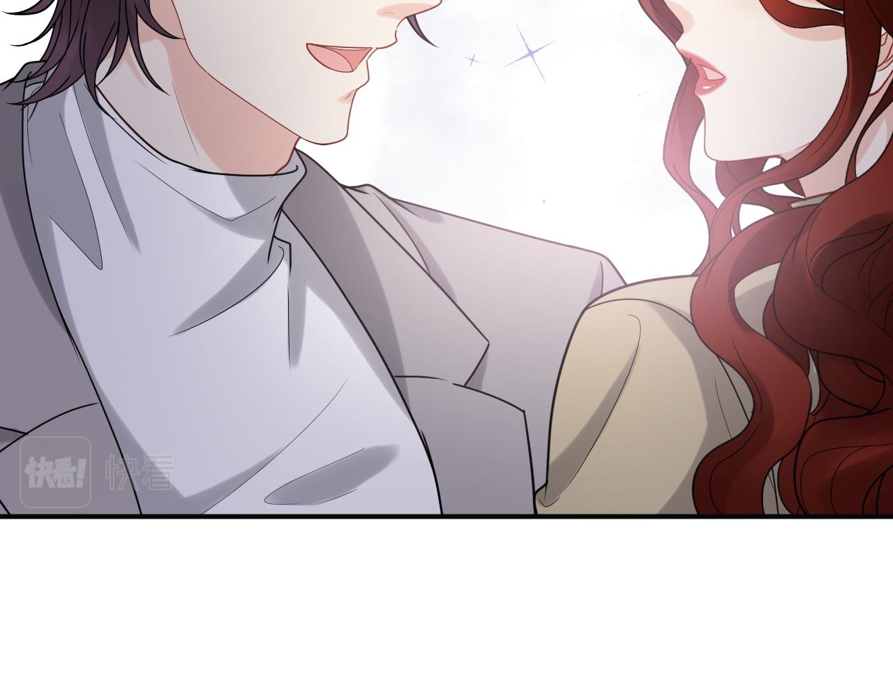 第481话 夜深人静75