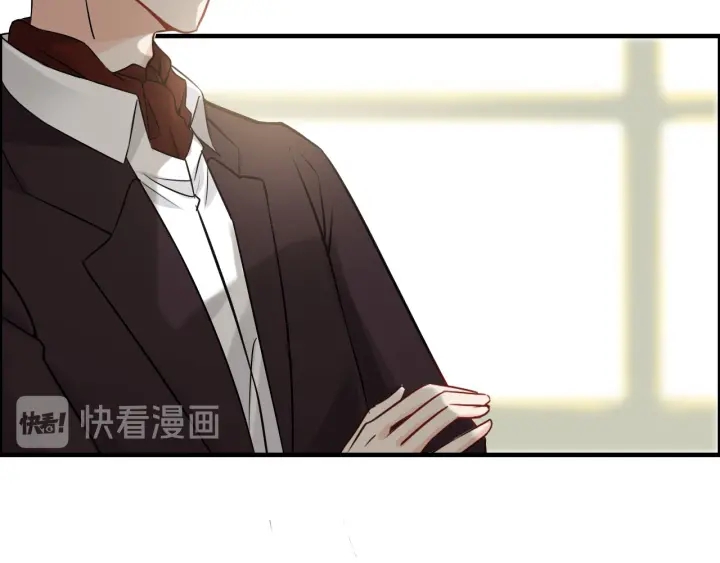 第320话 尹总你说举行婚礼？32