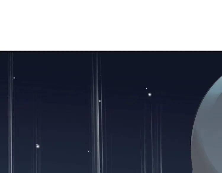 第123话 被放弃的她？8