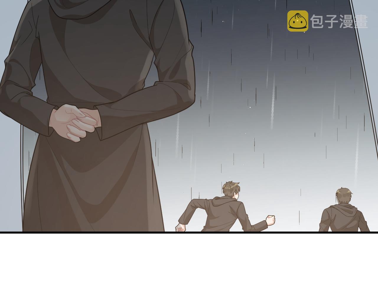 第485话 船怎么坏了！14