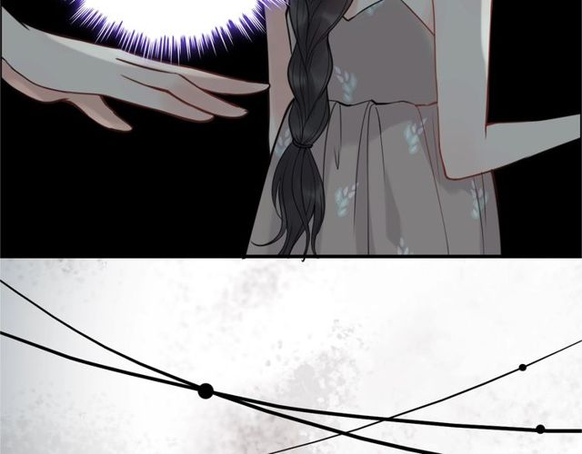 第205话 都是因为那个女人！98