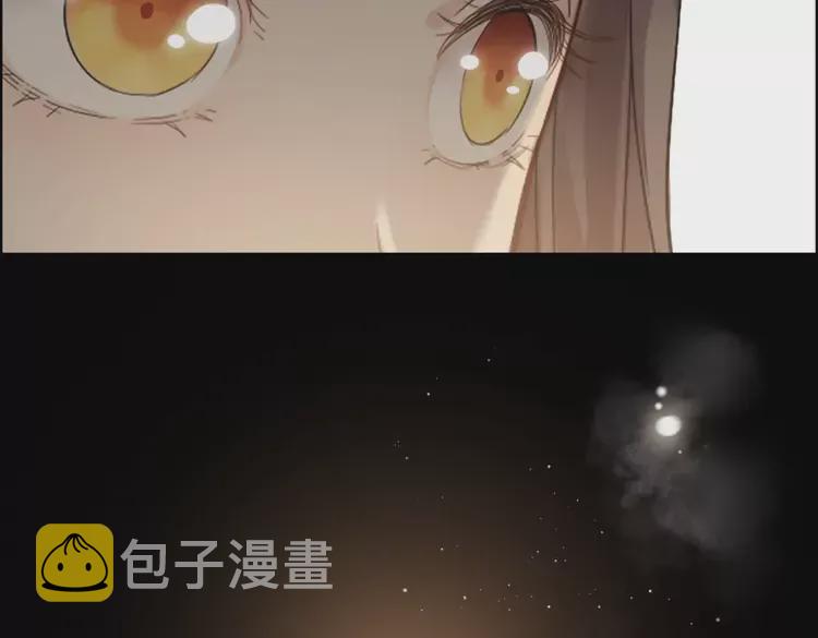 第363话 尹老太太的认可98