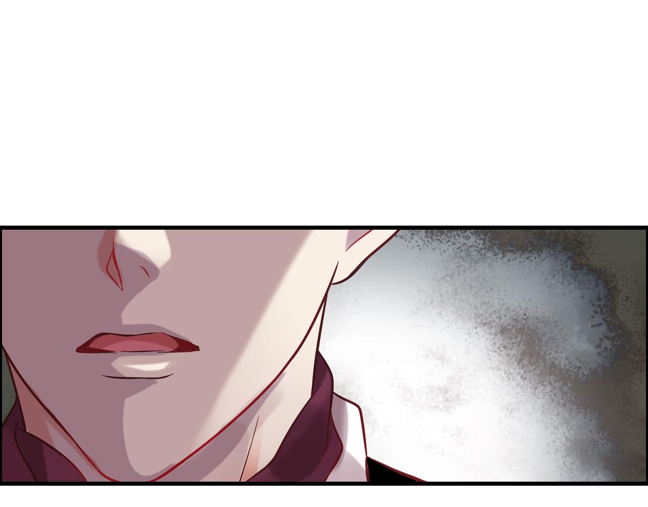 第44话 怜悯的毒蛇67