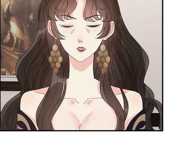 第232话 你太过分了！88