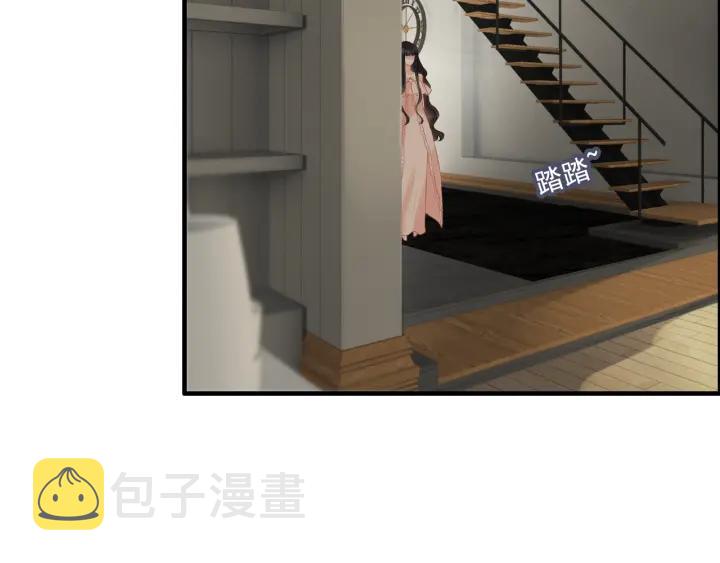 第118话 她们两个是要干嘛_11