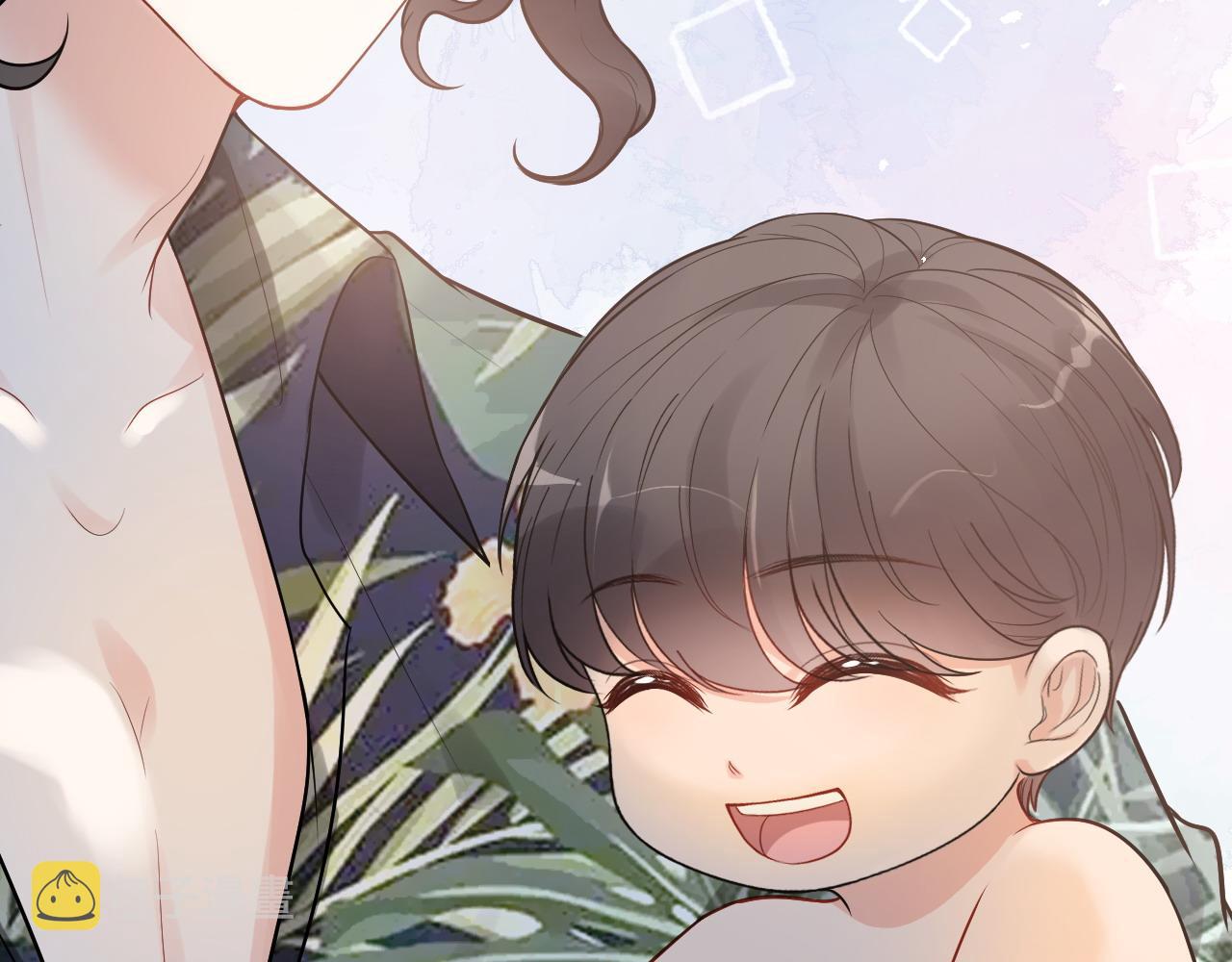 第447话 沐若娜！嫁给我！103