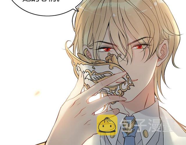 第207话 莫名的熟悉感68