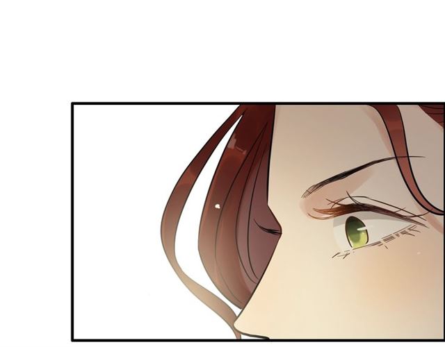 第168话 亲我一下就不疼了55
