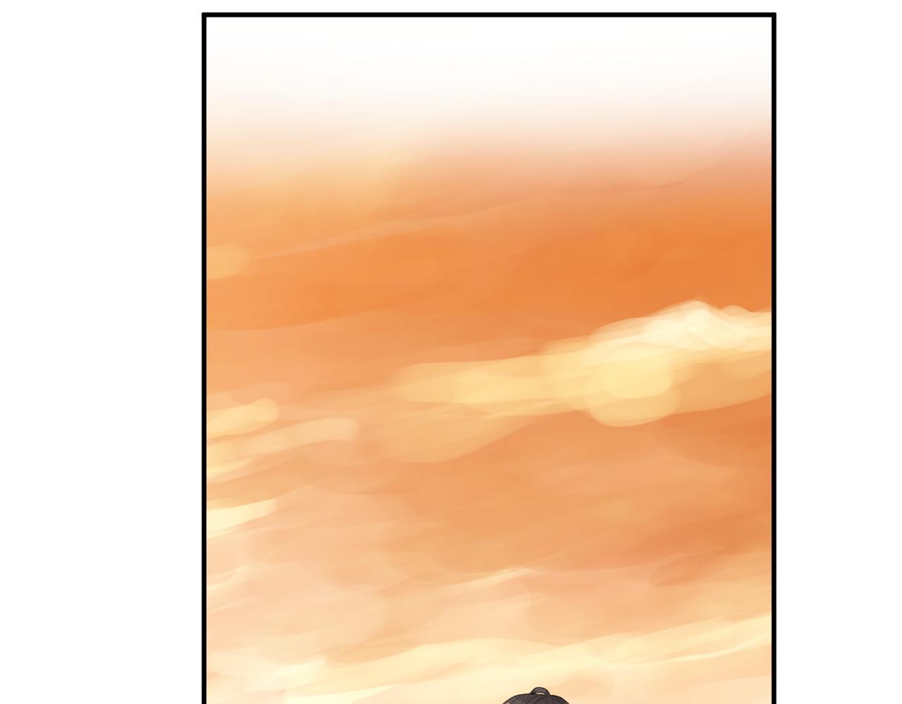 第494话 有了妈妈忘了爹85