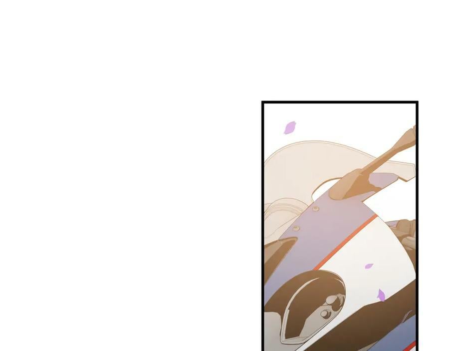 第532话 尹家第一帅！47