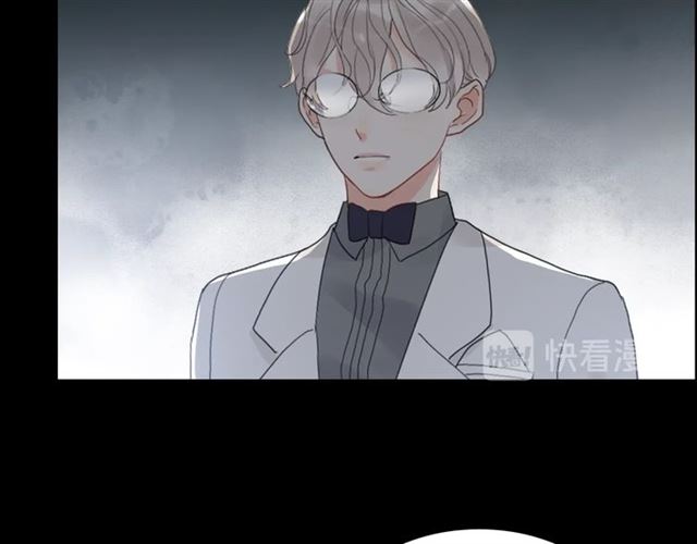 第211话 自私的占有20