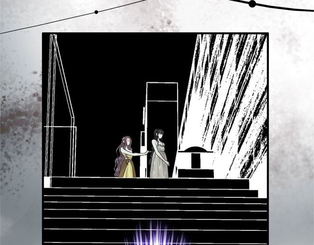 第205话 都是因为那个女人！99