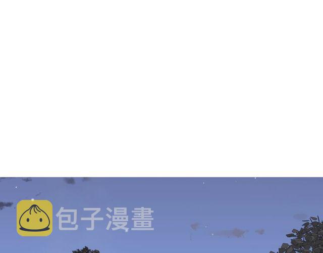 第184话 我和她谁更重要？！3