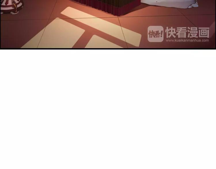 第17话 背叛的幸福88